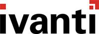 Ivanti